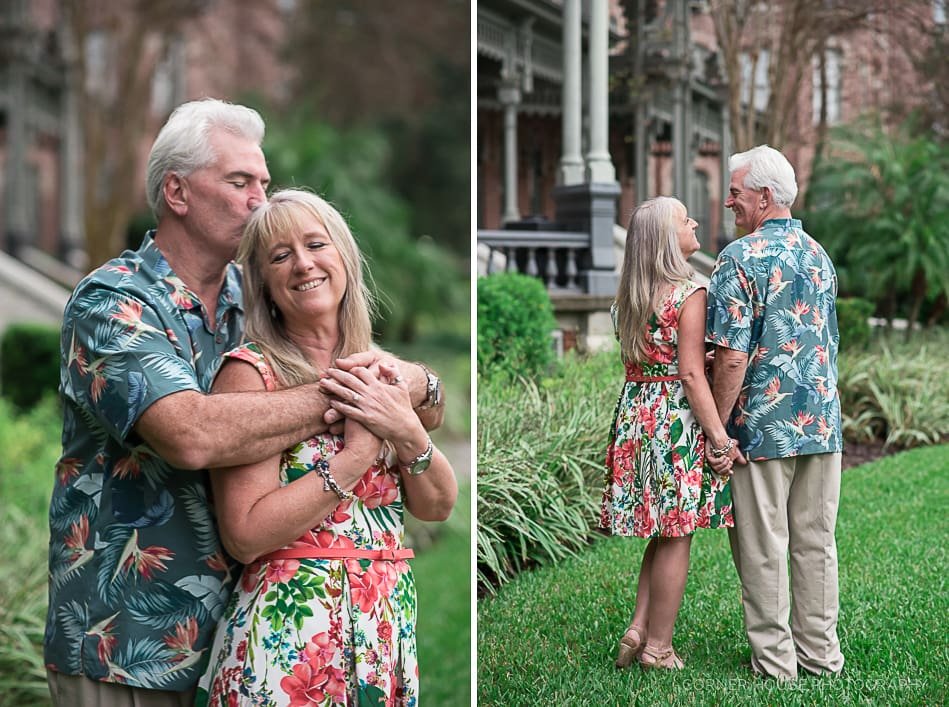 Plant Museum Engagement