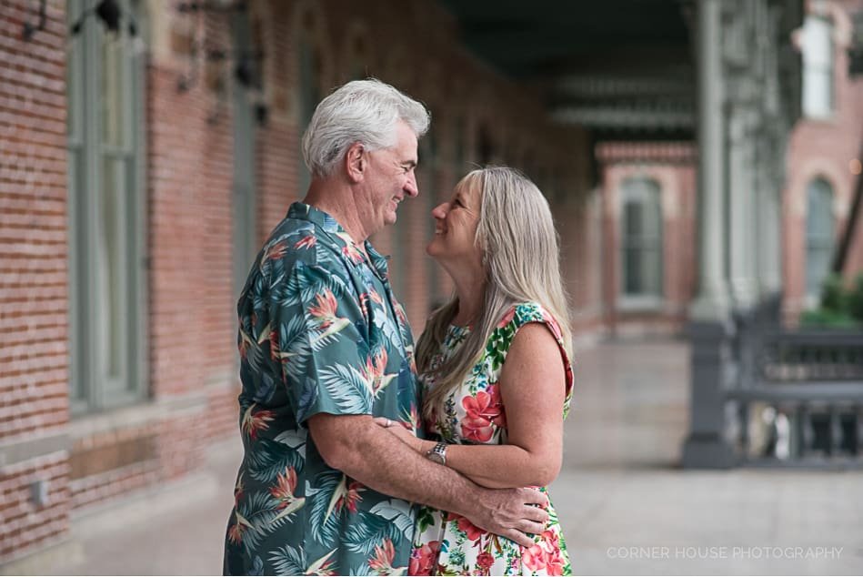 Plant Museum Engagement
