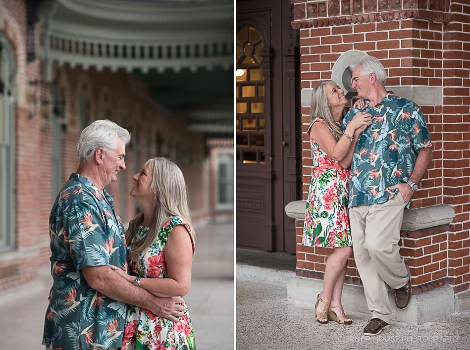 Plant Museum Engagement