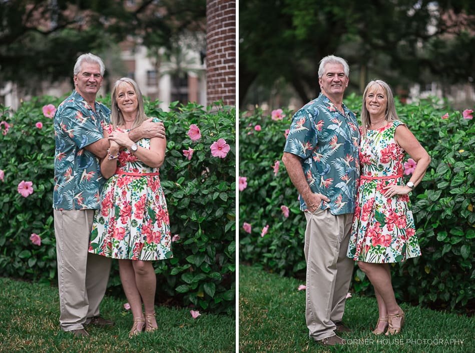 Plant Museum Engagement