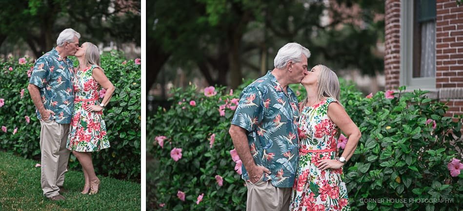 Plant Museum Engagement