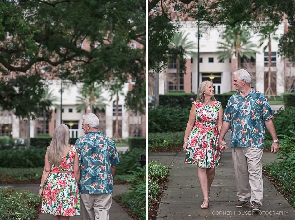 Plant Museum Engagement Plant Museum Engagement