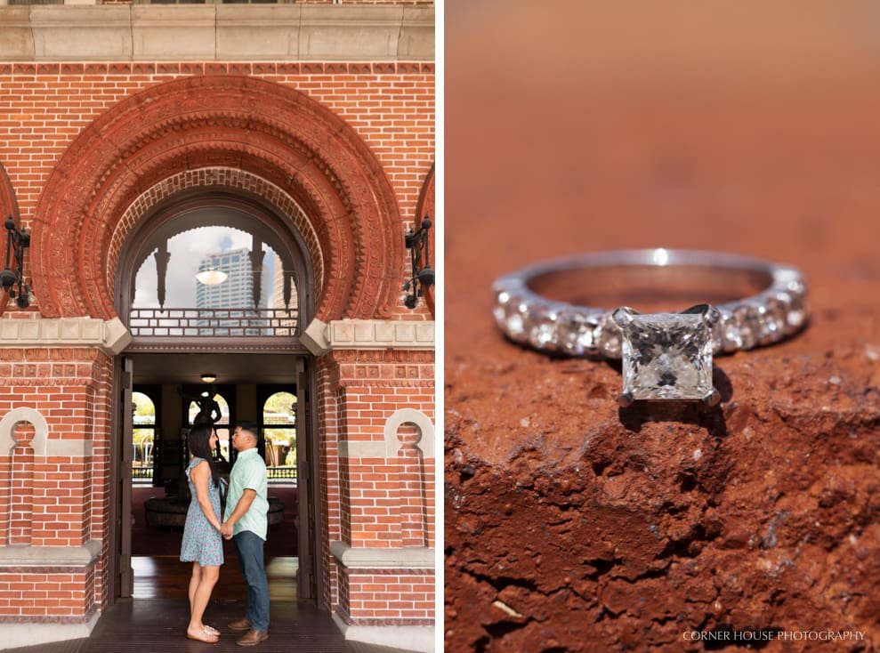 Plant Museum Engagement Plant Museum Engagement