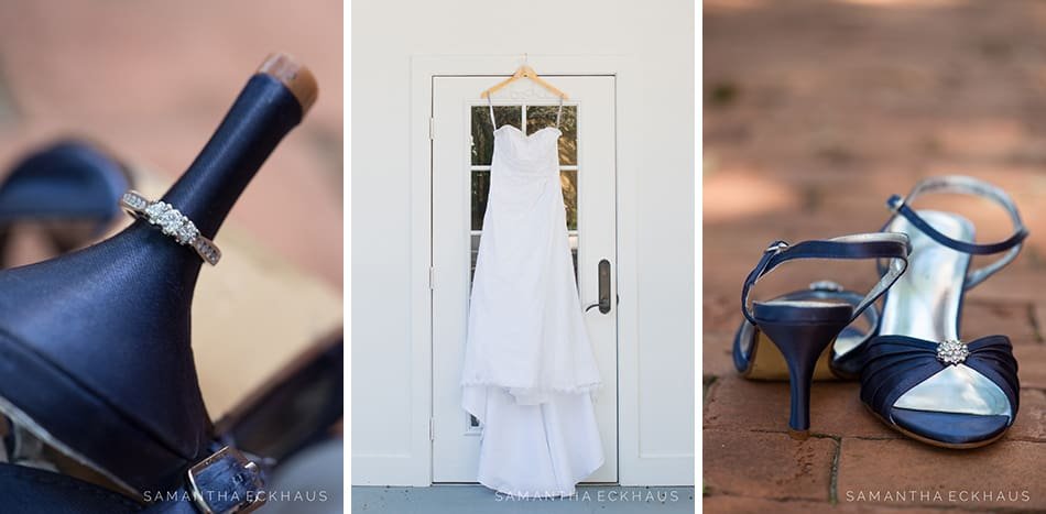 Plantation Hall Wedding Gainesville Plantation Hall Wedding Gainesville