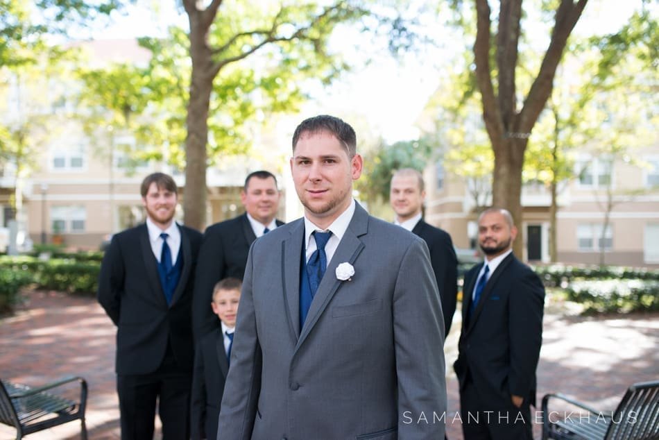 Plantation Hall Wedding Gainesville Plantation Hall Wedding Gainesville