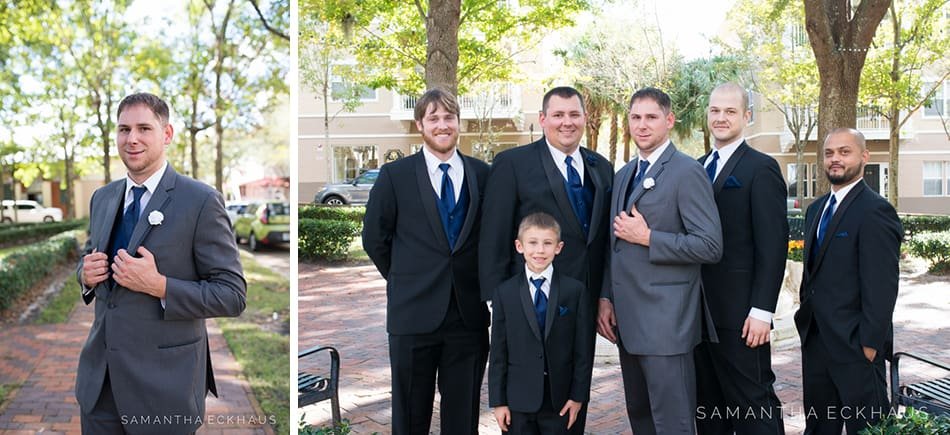 Plantation Hall Wedding Gainesville Plantation Hall Wedding Gainesville