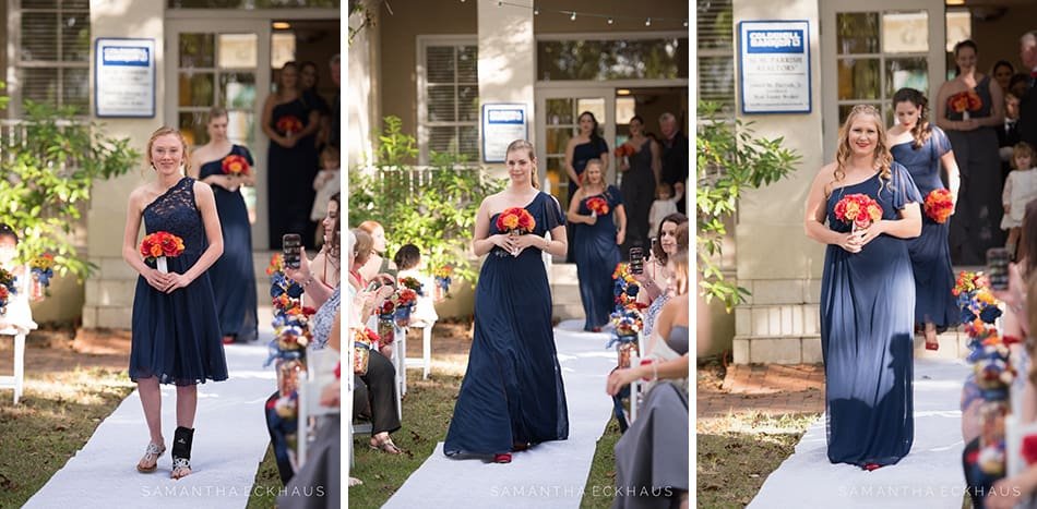 Plantation Hall Wedding Gainesville Plantation Hall Wedding Gainesville