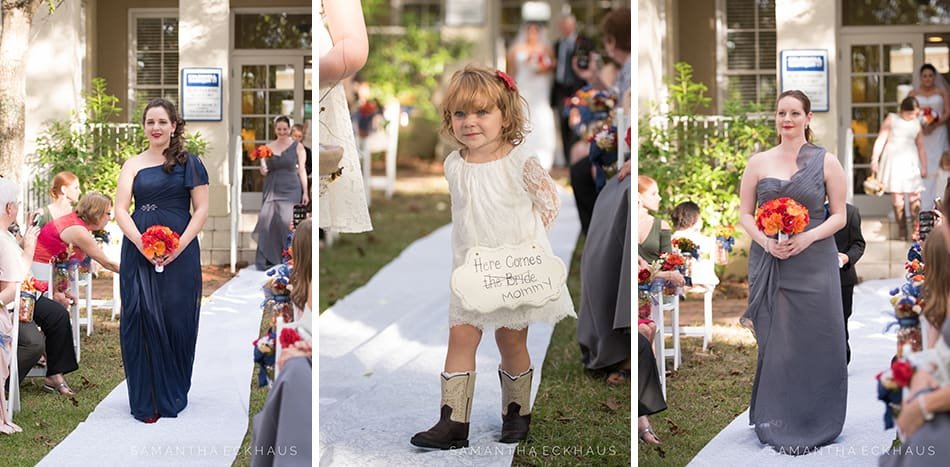 Plantation Hall Wedding Gainesville Plantation Hall Wedding Gainesville