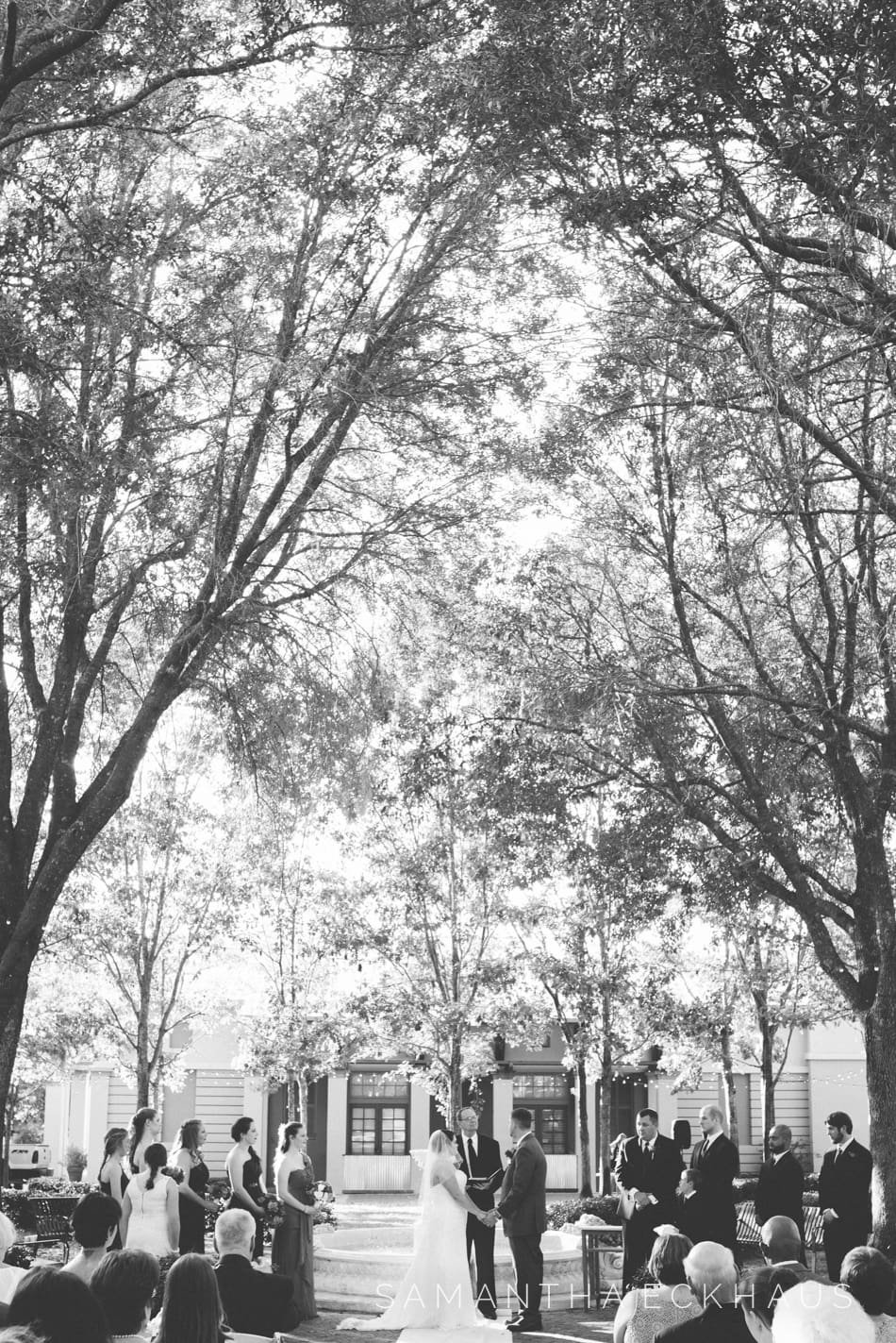 Plantation Hall Wedding Gainesville Plantation Hall Wedding Gainesville
