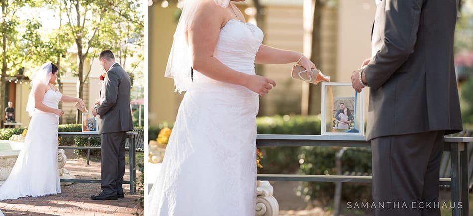 Plantation Hall Wedding Gainesville Plantation Hall Wedding Gainesville