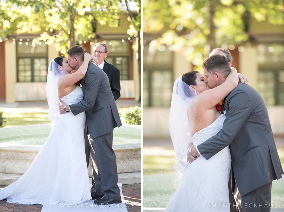 Plantation Hall Wedding Gainesville Plantation Hall Wedding Gainesville