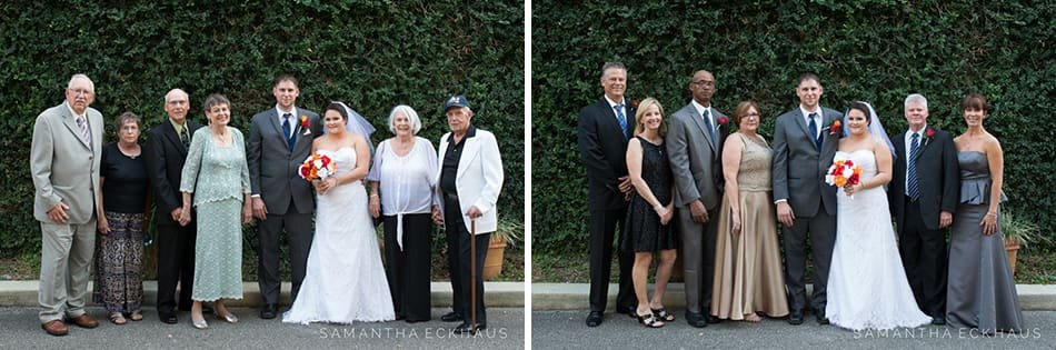 Plantation Hall Wedding Gainesville Plantation Hall Wedding Gainesville