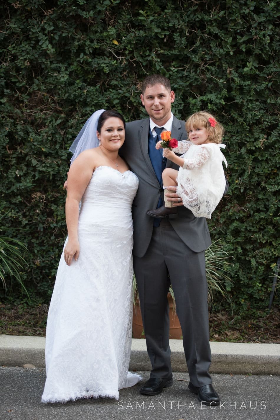 Plantation Hall Wedding Gainesville Plantation Hall Wedding Gainesville