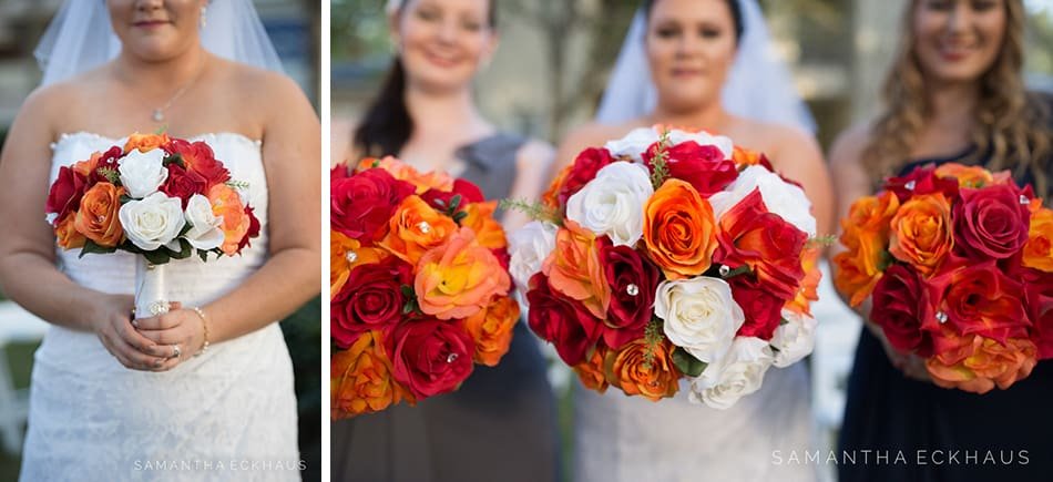 Plantation Hall Wedding Gainesville Plantation Hall Wedding Gainesville