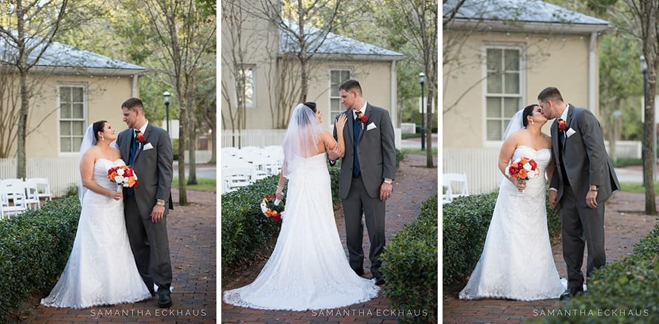 Plantation Hall Wedding Gainesville Plantation Hall Wedding Gainesville