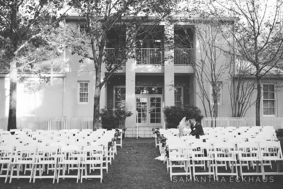 Plantation Hall Wedding Gainesville Plantation Hall Wedding Gainesville
