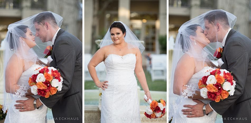 Plantation Hall Wedding Gainesville Plantation Hall Wedding Gainesville