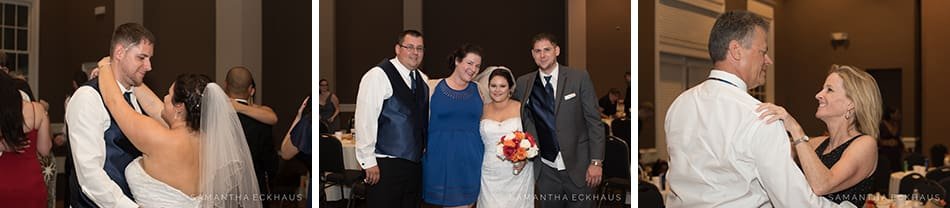 Plantation Hall Wedding Gainesville Plantation Hall Wedding Gainesville