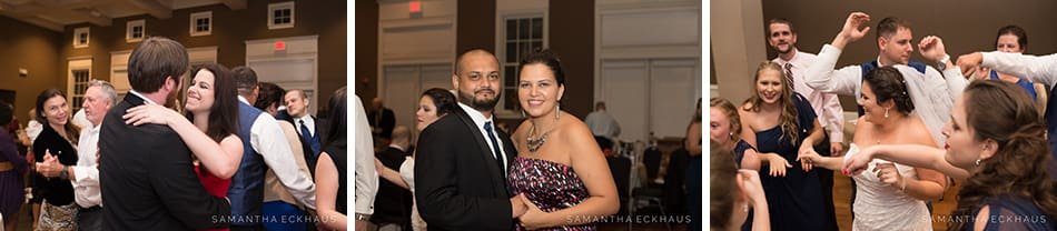 Plantation Hall Wedding Gainesville Plantation Hall Wedding Gainesville