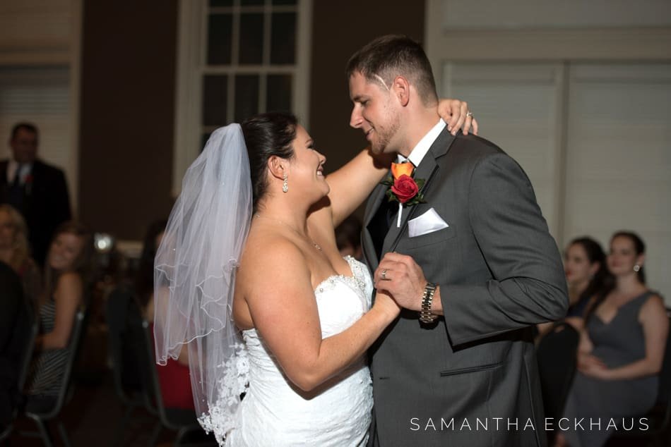 Plantation Hall Wedding Gainesville Plantation Hall Wedding Gainesville