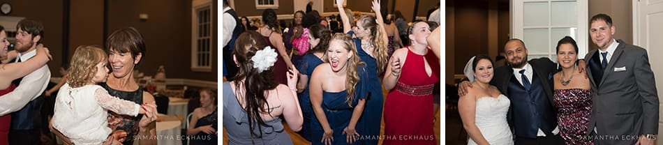 Plantation Hall Wedding Gainesville Plantation Hall Wedding Gainesville