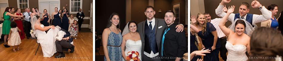Plantation Hall Wedding Gainesville Plantation Hall Wedding Gainesville