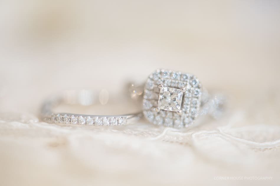 Plantation Oaks Farms Wedding Plantation Oaks Farms Wedding