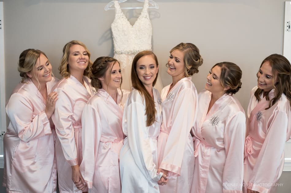 Plantation Oaks Farms Wedding Plantation Oaks Farms Wedding