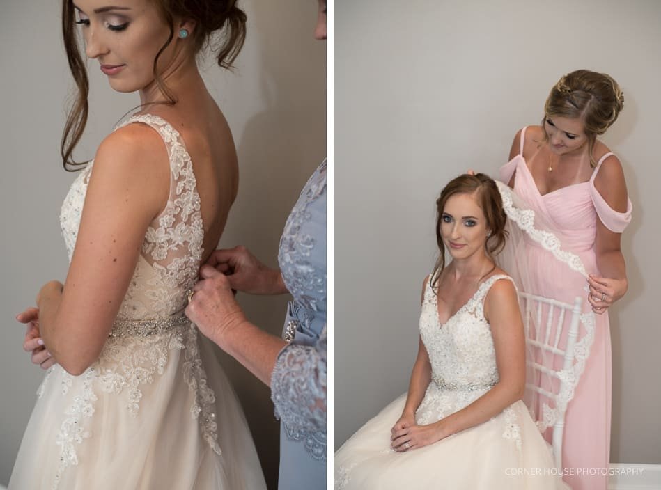Plantation Oaks Farms Wedding Plantation Oaks Farms Wedding