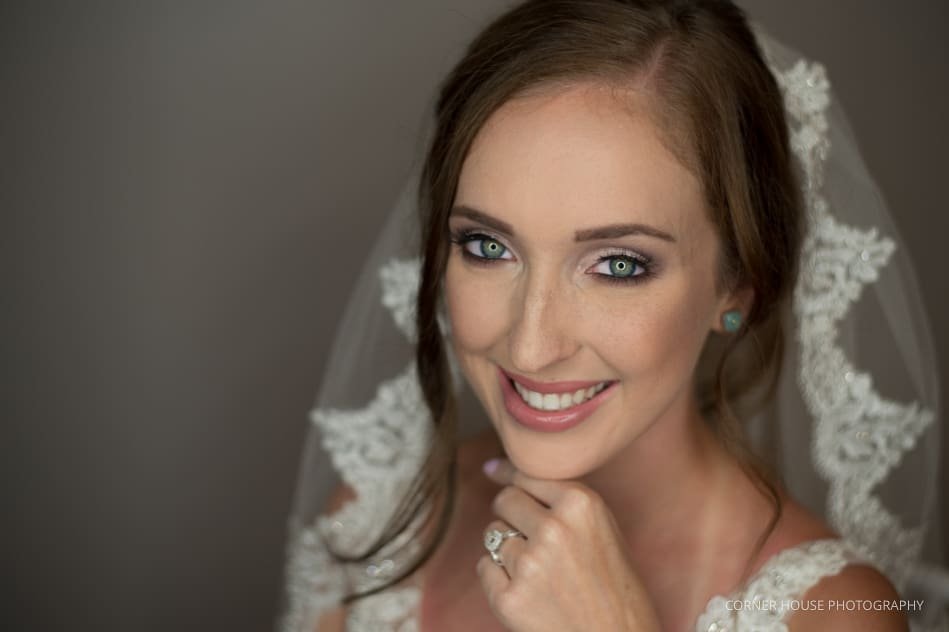 Plantation Oaks Farms Wedding Plantation Oaks Farms Wedding
