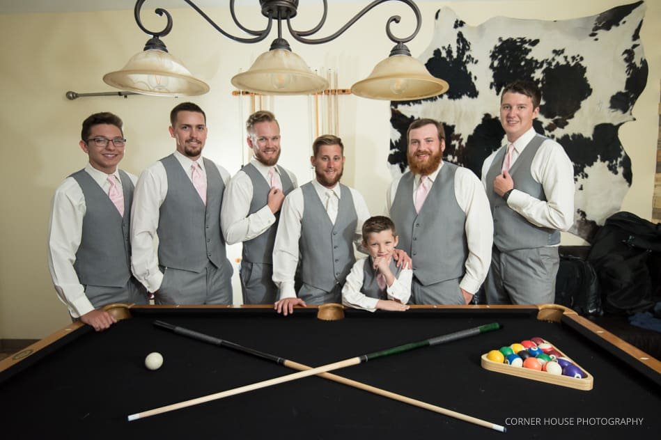 Plantation Oaks Farms Wedding Plantation Oaks Farms Wedding