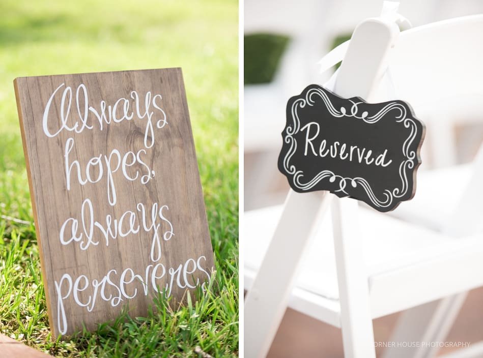 Plantation Oaks Farms Wedding Plantation Oaks Farms Wedding