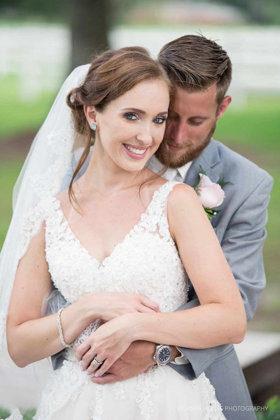 Plantation Oaks Farms Wedding Plantation Oaks Farms Wedding