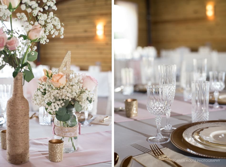 Plantation Oaks Farms Wedding Plantation Oaks Farms Wedding