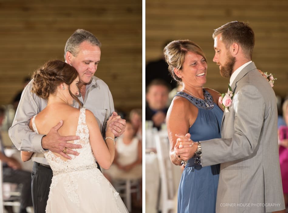 Plantation Oaks Farms Wedding Plantation Oaks Farms Wedding