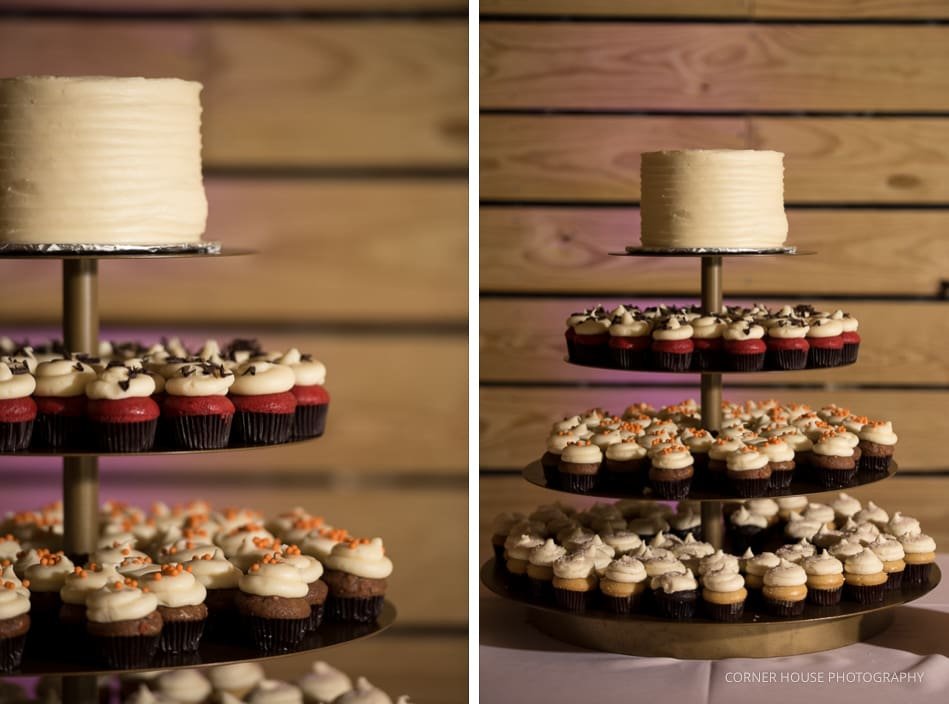 Plantation Oaks Farms Wedding Plantation Oaks Farms Wedding