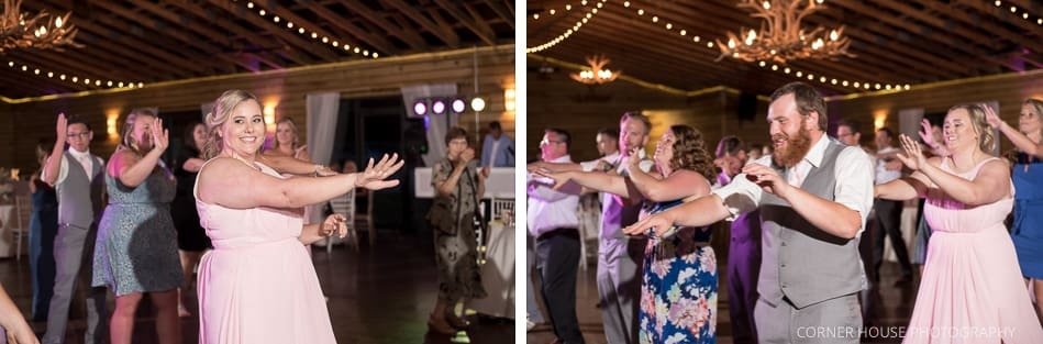 Plantation Oaks Farms Wedding Plantation Oaks Farms Wedding