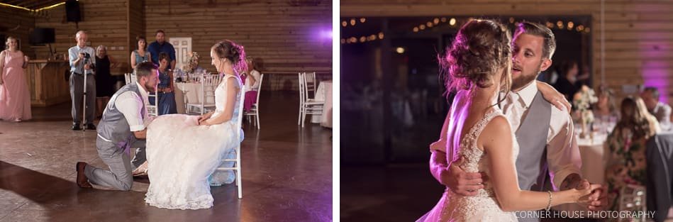 Plantation Oaks Farms Wedding Plantation Oaks Farms Wedding