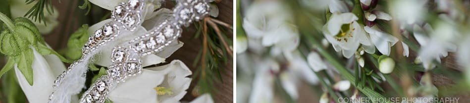 Plantation Oaks Wedding
