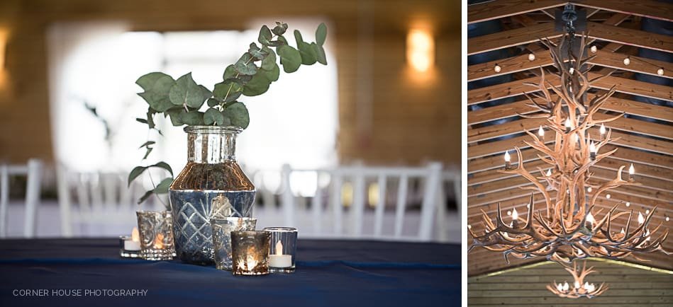 Plantation Oaks Wedding