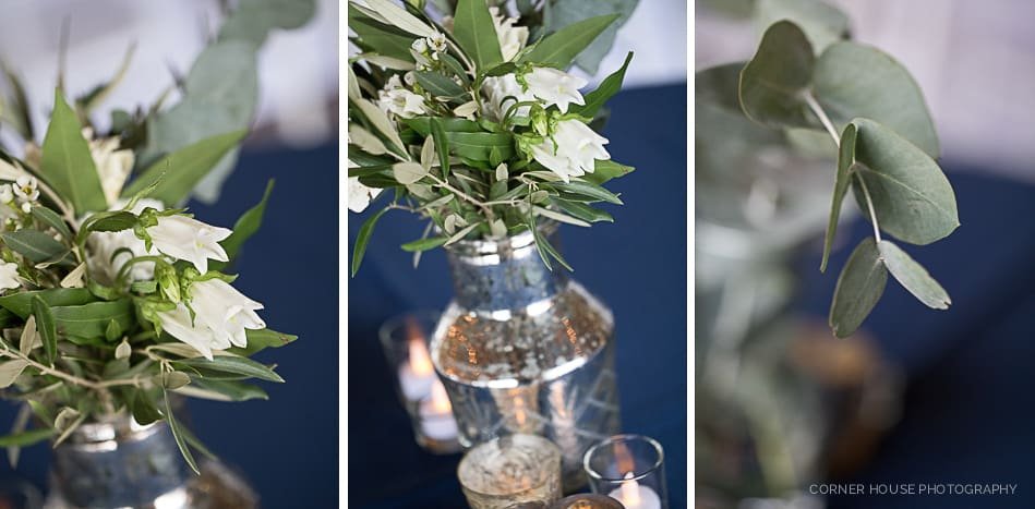 Plantation Oaks Wedding