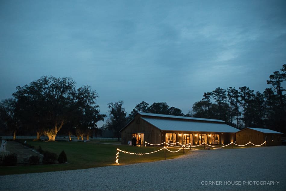 Plantation Oaks Wedding Plantation Oaks Wedding