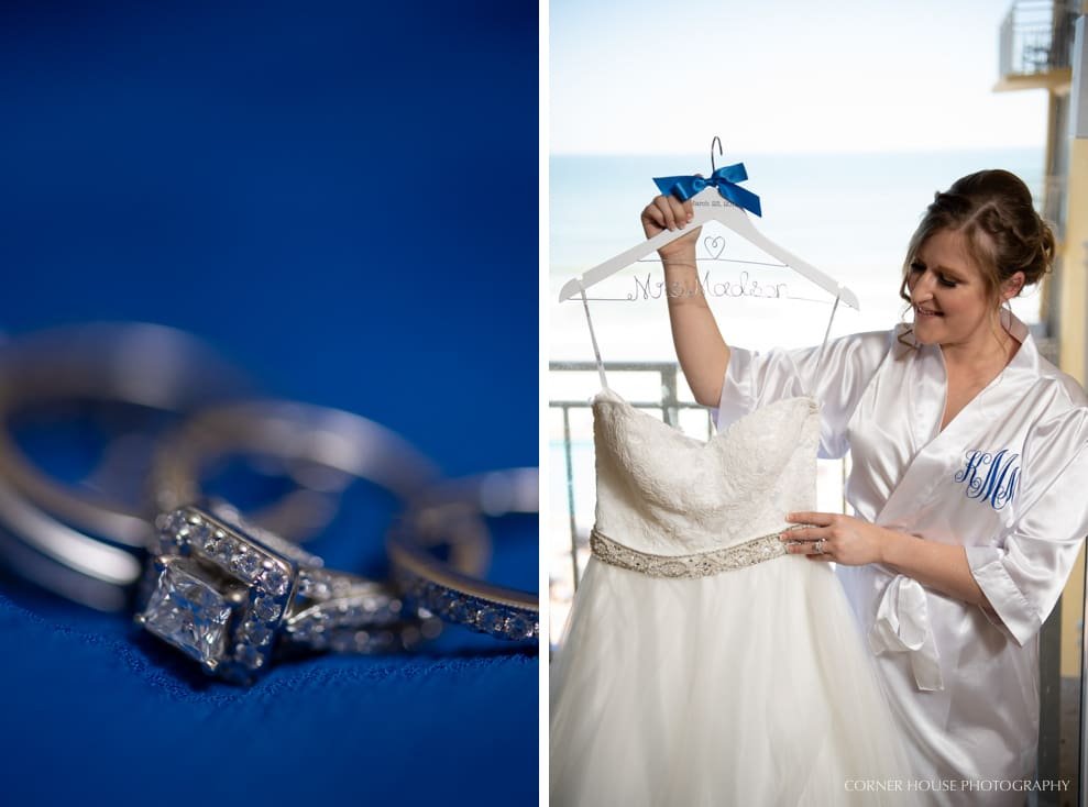 Plaza Resort Wedding Daytona Plaza Resort Wedding Daytona