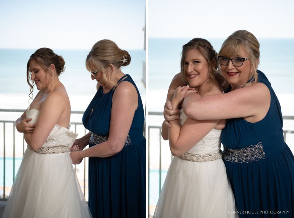 Plaza Resort Wedding Daytona Plaza Resort Wedding Daytona