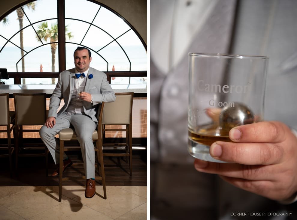 Plaza Resort Wedding Daytona Plaza Resort Wedding Daytona