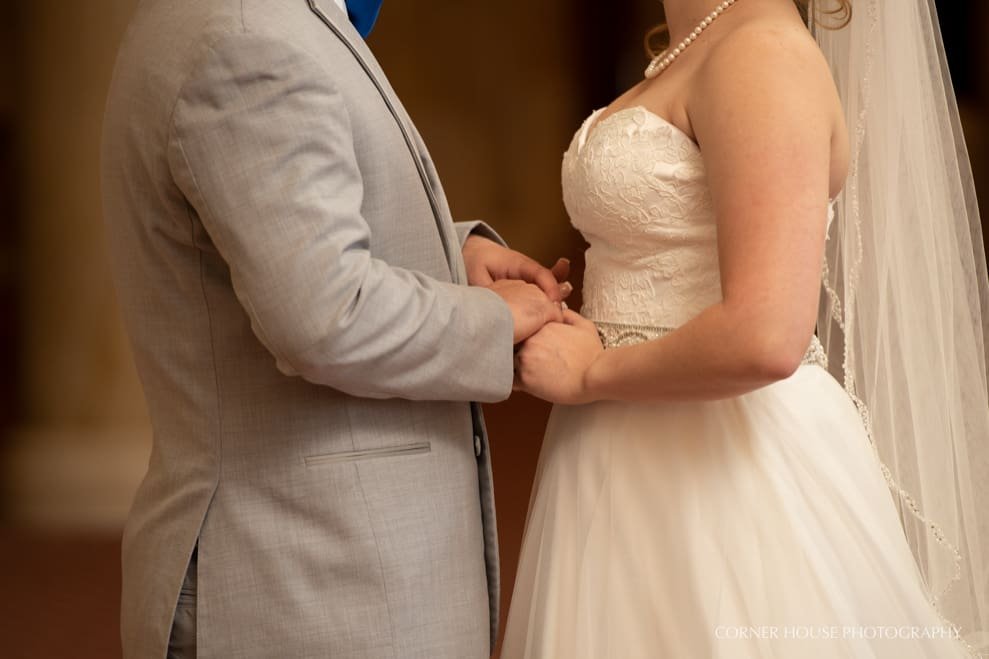 Plaza Resort Wedding Daytona Plaza Resort Wedding Daytona