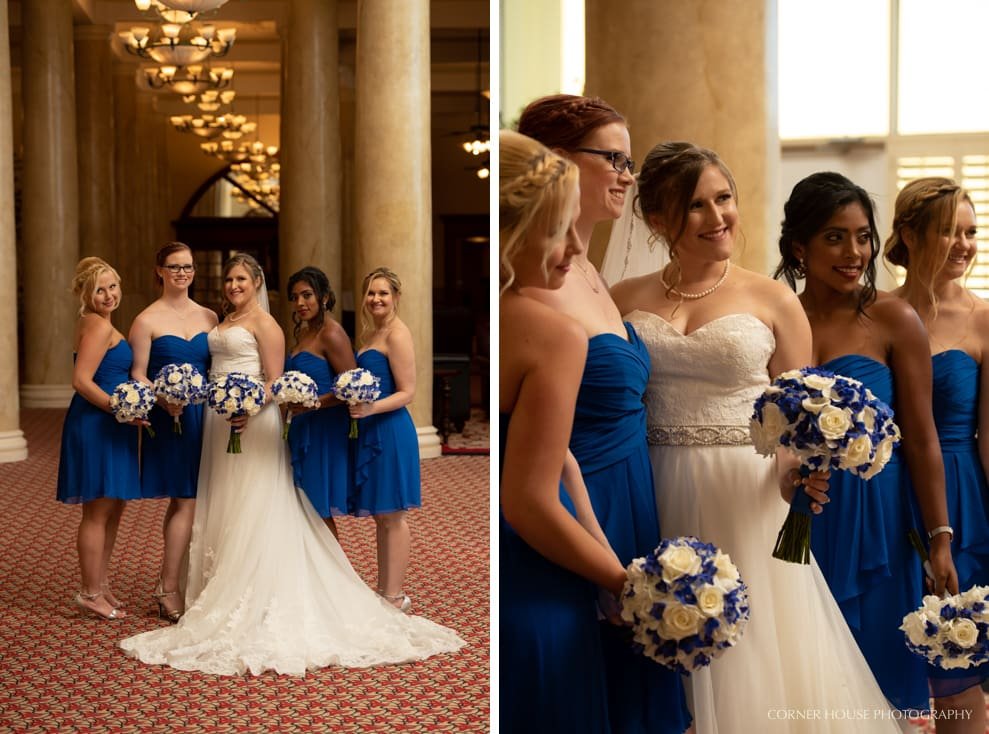 Plaza Resort Wedding Daytona Plaza Resort Wedding Daytona