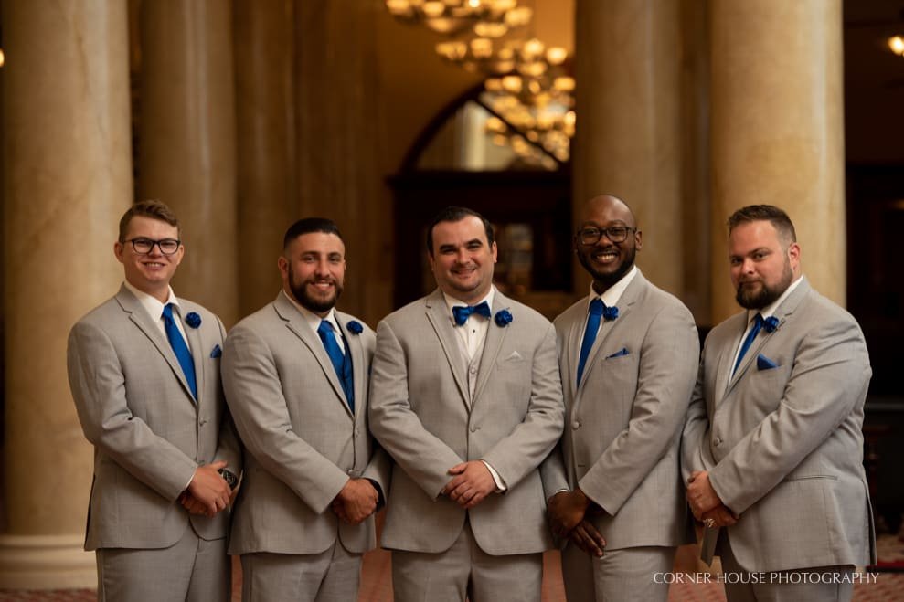 Plaza Resort Wedding Daytona Plaza Resort Wedding Daytona