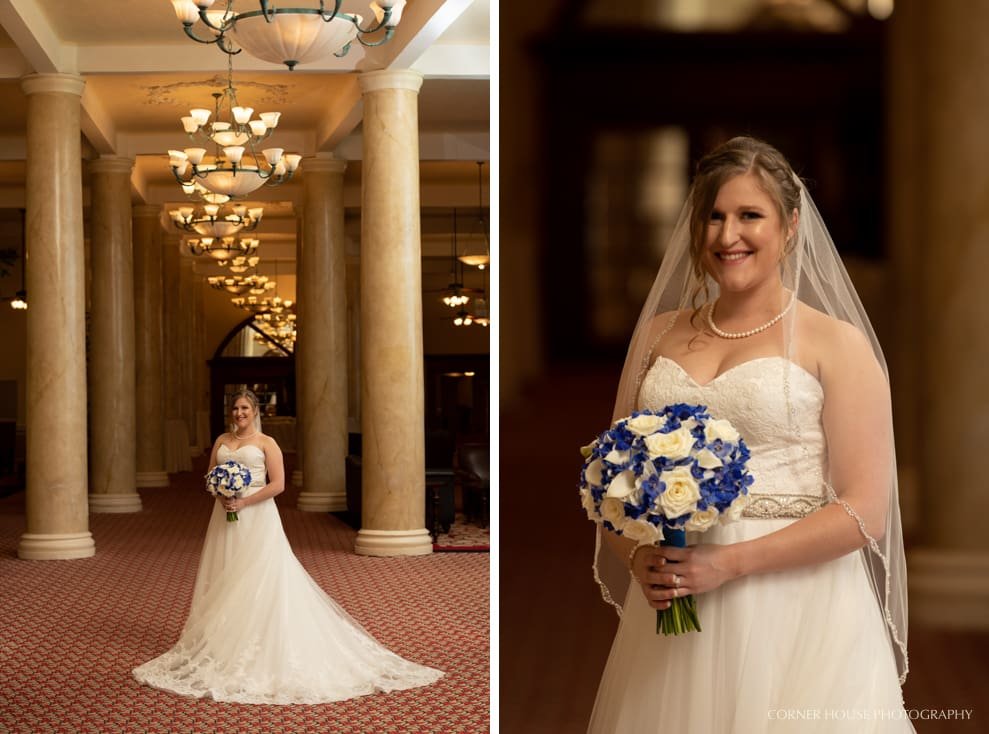 Plaza Resort Wedding Daytona Plaza Resort Wedding Daytona