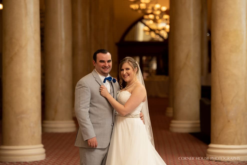 Plaza Resort Wedding Daytona Plaza Resort Wedding Daytona